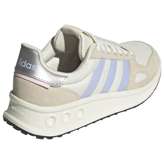 Adidas Run 84